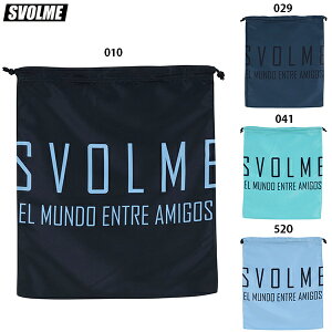�X�{���� BIG�T�C�Y���S�V���[�Y�� �T�b�J�[ �t�b�g�T�� �V���[�Y�o�b�O SVOLME 1253-49429