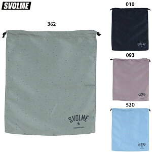 �X�{���� BIG�T�C�Y�M�����N�V�[�V���[�Y�� �T�b�J�[ �t�b�g�T�� �V���[�Y�o�b�O SVOLME 1253-49529