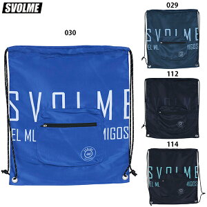 �X�{���� ���S�W���T�b�N �T�b�J�[ �t�b�g�T�� �i�b�v�U�b�N �}���`�o�b�O SVOLME 1253-49629