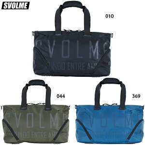 �X�{���� �{�X�g���o�b�O 28L �T�b�J�[ �t�b�g�T�� �X�|�[�c�o�b�O SVOLME 1253-51620