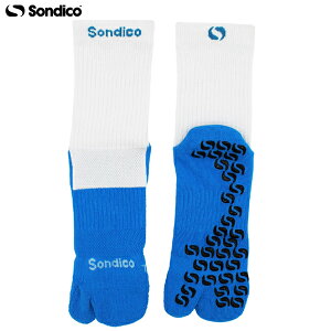 \fBR ⊴@\\bNX lp TbJ[ tbgT Obv\bNX C sondico 25F281