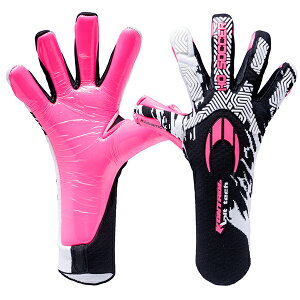 yO[uP[Xv[gzGC`I[ Rg[jbg^b`2sN lp TbJ[ L[p[O[u HO SOCCER 52.0439