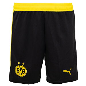 v[} 25-26 BVB hgg vJV[c lp TbJ[ vJpc puma 780127-05