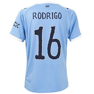 yXs[hoׁzv[} 25-26 MCFC }`FX^[VeB #16 hyCWCdlzz[vJjtH[ lp TbJ[ vJVc  puma 780338-01