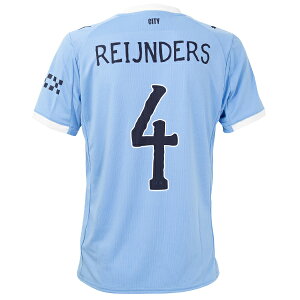 yXs[hoׁzv[} 25-26 MCFC }`FX^[VeB #4 CfXyCWCdlzz[vJjtH[ lp TbJ[ vJVc  puma 780338-01