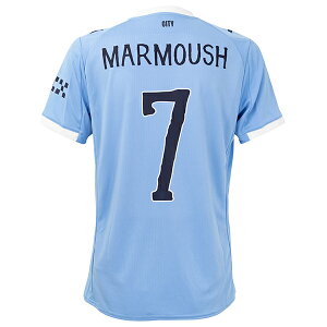 yXs[hoׁzv[} 25-26 MCFC }`FX^[VeB #7 }[EVyCWCdlzz[vJjtH[ lp TbJ[ vJVc  puma 780338-01