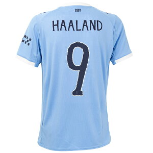 yXs[hoׁzv[} 25-26 MCFC }`FX^[VeB #9 n[hyCWCdlzz[vJjtH[ lp TbJ[ vJVc  puma 780338-01