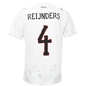 yXs[hoׁzv[} KIDSUPER × MCFC }`FX^[VeB #4 CfX vJjtH[ lp TbJ[ vJVc puma 781068-07