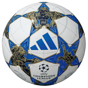 AfB_X 25-26 tBi[ [OVA[_ vJ TbJ[{[ 4 adidas ADF441WB