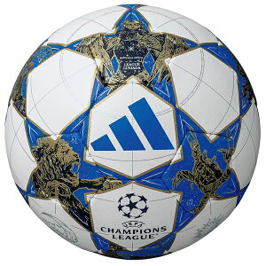 AfB_X 25-26 tBi[ [OVA[_ vJ TbJ[{[ 5 adidas ADF541WB