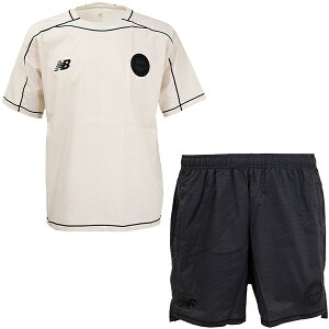 j[oX bVXgb` E[uV[gX[uVc&V[c lp TbJ[  vNeBX㉺Zbg NewBalance AMT55249-SST/AMS55250-BK