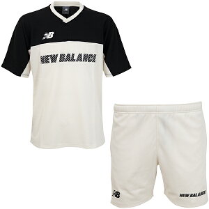 j[oX |btV[gX[uVc&V[c lp TbJ[  vNeBX㉺Zbg NewBalance AMT55259-SST/AMS55260-SST