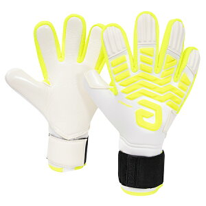 yO[uP[Xv[gzKrbN }gD[Cmx[eBuv lp TbJ[ L[p[O[u GKO[u GAViC GC3015-WHT/FYL