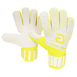 KrbN tH[JX6 WjAp TbJ[ L[p[O[u GKO[u GAViC GC3218-WHT/FYL