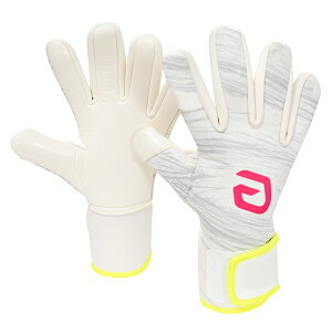 �y�O���[�u�P�[�X�v���[���g�z�K�r�b�N �}�g�D�[�t�b�g�T���v�� ��l�p �t�b�g�T�� �L�[�p�[�O���[�u GK�O���[�u GAViC GC3401-WHT/FYL/PNK