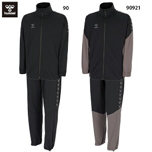 q EH[AbvWPbg&pc lp g[jOEFA ㉺Zbg hummel HAPB2124/HAPB2124P