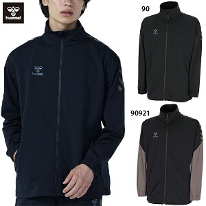 q EH[AbvWPbg lp g[jOEFA hummel HAPB2124