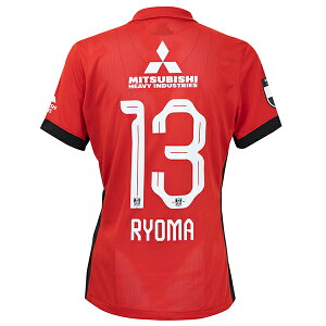 yXs[hoׁziCL 2025 YabY #13 n粗 z[I[ZeBbNjtH[ lp TbJ[ Vc NIKE HJ1431-611