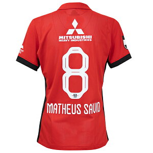 yXs[hoׁziCL 2025 YabY #8 }eEXETBI z[I[ZeBbNjtH[ lp TbJ[ Vc NIKE HJ1431-611