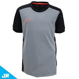 iCL YTH Dri-FIT AJf~[25 S/S gbv WjAp TbJ[ vNeBXVc  NIKE HJ3716-065