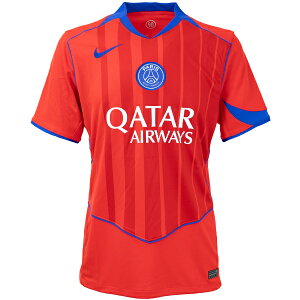 iCL 25-26 PSG pTWF} 3rdvJjtH[ lp TbJ[ vJVc  NIKE HJ4606-680