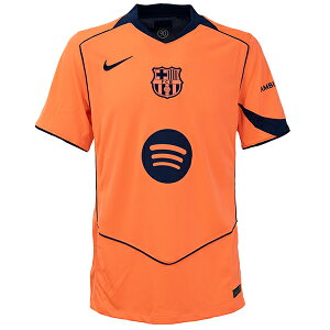 iCL 25-26 FCB FCoZi 3rdvJjtH[ lp TbJ[ vJVc  NIKE HM3201-855