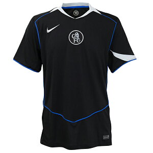 iCL 25-26 CFC `FV[ 3rdvJjtH[ lp TbJ[ vJVc  NIKE HM3202-011