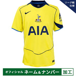 y[2xziCL 25-26 THFCgbeiFC ItBV}[Nt 3rdvJjtH[ lp TbJ[ vJVc  NIKE HM3207-741