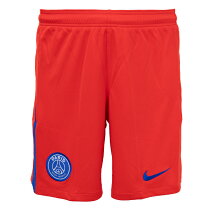 楽天市場】サッカー パンツ ナイキ（カラーレッド）の通販