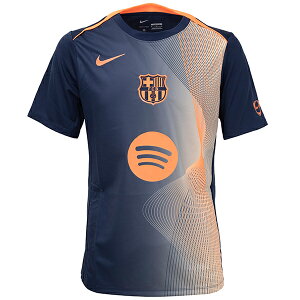 iCL 25-26 FCB FCoZi Dri-FIT AJf~[v v}b`gbv lp TbJ[ g[jOVc  NIKE HM3437-411