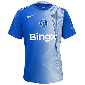 iCL 25-26 CFC `FV[ Dri-FIT AJf~[v v}b`gbv lp TbJ[ g[jOVc  NIKE HM3439-481