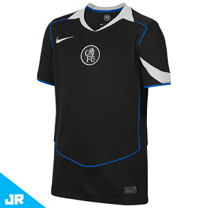 iCL 25-26 CFC `FV[ JR 3rdvJjtH[ WjAp TbJ[ vJVc  NIKE HM4123-011