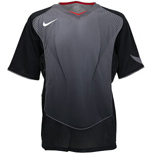 iCL Dri-FIT g[^90 S/S gbv W[W[ lp TbJ[ vNeBXVc  NIKE HV1179-010