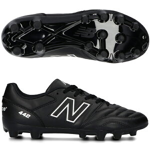 j[oX 442 V2 ACADEMY HG JNR WjAp TbJ[XpCN EBYFW NewBalance JS43HBK2-W-BLACK