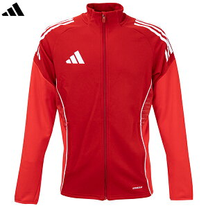 AfB_X TIRO25 RyeBV g[jOWPbg lp TbJ[ g[jOEFA adidas JSJ91-JI65041