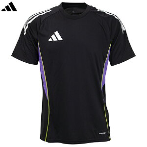 AfB_X TIRO25 RyeBV g[jOW[W[ lp TbJ[ vNeBXVc  adidas JSK16-JW4360