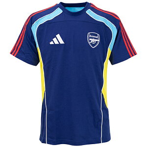 AfB_X 25-26 A[ZiFC URBAN PURIST TVc lp TbJ[ TVc adidas JVV28-JM9393