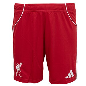 AfB_X 25-26 ov[FC z[vJ V[c lp TbJ[ vJpc adidas JYF23-JV6425