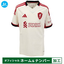 楽天市場】リバプール（レプリカユニフォーム｜メンズウェア 
