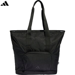 �A�f�B�_�X �v���C���g�[�g�o�b�O adidas KCI74