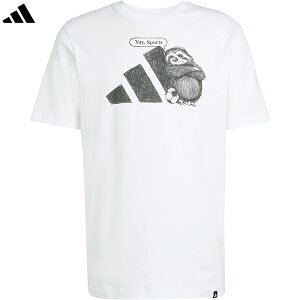 AfB_X M SPW YAY OtBbNTVc lp TbJ[ TVc adidas KKP22