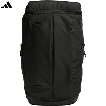 楽天市場】アディダス 40l リュックの通販