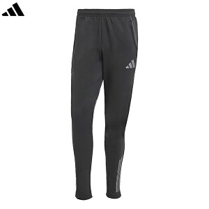 AfB_X TIRO25 RyeBV EB^CYhpc lp TbJ[ g[jOpc adidas KPC13-JN5844