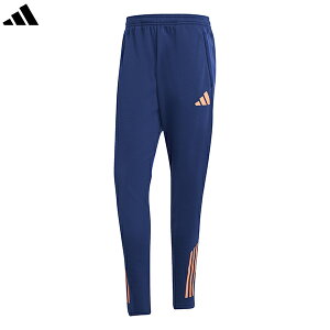 AfB_X TIRO25 RyeBV EB^CYhpc lp TbJ[ g[jOpc adidas KPC13-JN5850