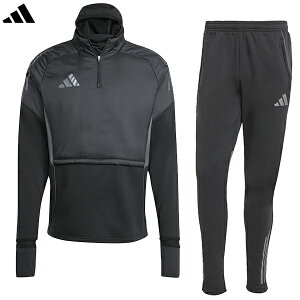 AfB_X TIRO25 RyeBV EB^CYhgbv&pc lp TbJ[ g[jOEFA ㉺Zbg adidas KPC14-JN5842/KPC13-JN5844