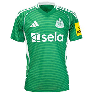 AfB_X 25-26 j[JbXEiCebhFC AEFCvJjtH[ lp TbJ[ vJVc  adidas KRO81-JJ2245