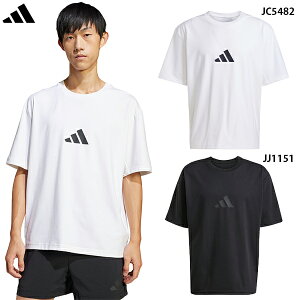 AfB_X Z.N.E. [YtBbg TVc lp TVc adidas KSG67