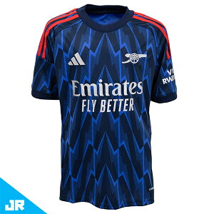 AfB_X 25-26 LbY A[ZiFC AEFCvJjtH[ WjAp TbJ[ vJVc  adidas KSJ67-JI9550