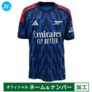 y[2xzAfB_X 25-26 LbY A[ZiFC ItBV}[Nt AEFCvJjtH[ WjAp TbJ[ vJVc  adidas KSJ67-JI9550