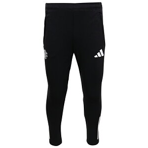 AfB_X 25-26 }`FX^[iCebh g[jOpc lp TbJ[ g[jOpc adidas KSY87-JP3118